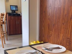 -克比叔叔印度餐厅Kebabs on the Grille(永康路分店)