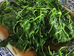 -洞天食府(北大街店)