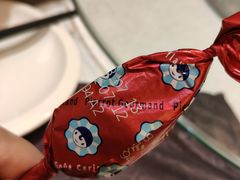 -果蔬好生活超市(乐堤港店)