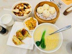 -金鼎轩(方庄天坛店)