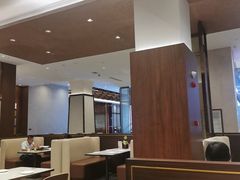 -欢乐海岸美食联盟