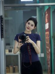-上禾 HAIR SALON