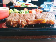 -必胜客(花舞大唐博物馆店)