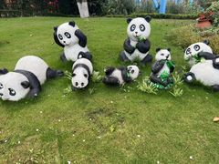 -成都欢乐谷