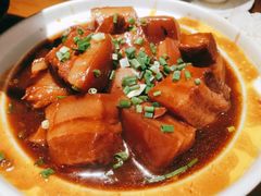 -地锅居(翰林邻里中心店)