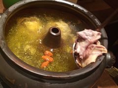 -云海肴·汽锅鸡·云南菜(领展购物广场·中关村店)