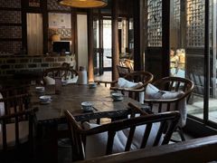 -花迹·金陵南京菜(老门东店)