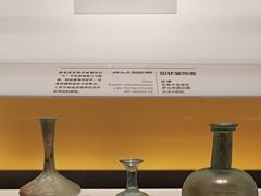 -西安博物院