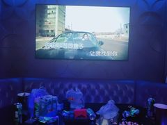 -魅KTV·AI辅唱(人民广场旗舰店)