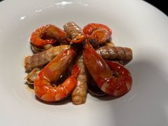 -鲁采LU STYLE(新天地店)