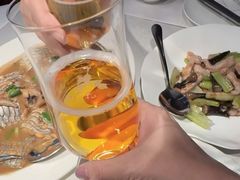 -万盛合(渔人码头店)