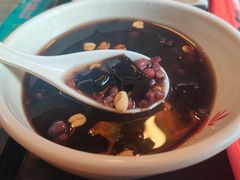 -台湾小竹(华宇广场店)