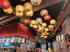 -寸屋拉面(凯德晶萃店)