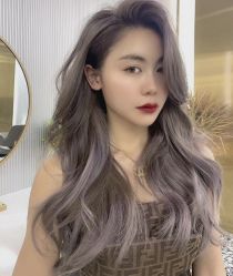 -那茉 Hair Salon