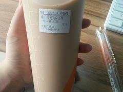 -CoCo都可(文星广场店)