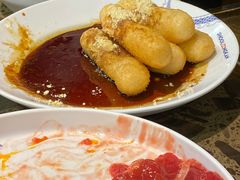 -小龙坎火锅(春熙太古里店)