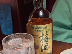 -你又瘦了小酒馆(奥体店)