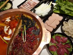 -蜀大侠火锅(寰球文化地标·总府店)