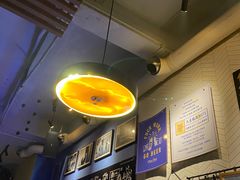 -Carpe Diem精酿空间