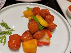 -正斗·港式粤菜(SKLP店)