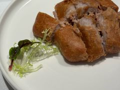 -莆田餐厅PUTIEN(世博源店)