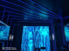 -唱吧麦颂KTV·派对(东坝店)