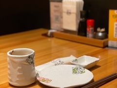 -酒吞(七宝领展广场店)