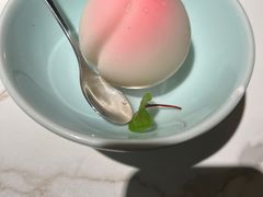 -四世同堂·京菜·烤鸭(双井店)