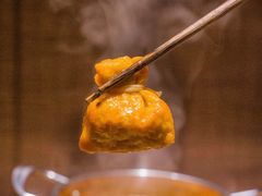 -独食火锅·半米屋台(望平街店)