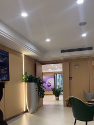 -南京康美美容医院·旗舰店