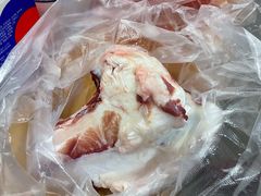 -真香牛肉老店(思源路店)