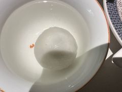 -钱塘花园·宁波菜