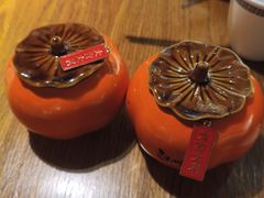 -隅焰·三生三味·手作川菜(金沙天街店)