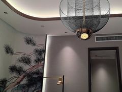 -好友缘酒家(会展中心店)