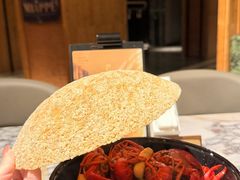 -指爱龙虾(金杨路总店)