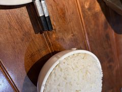 -小放牛炒菜馆(北国商城店)