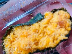 -池田寿司·新鲜现做(昌平悦荟店)