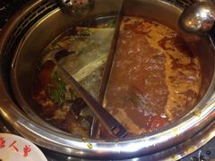 iphone_upload_pic-大拙里·精致融合菜(沙湖桃源国际店)
