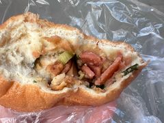 -惠源面包店(开禾路店)