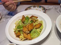 -巴依老爷新疆美食(昌平店)