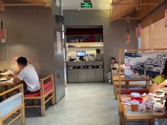 -蛙小侠(珠海华发商都店)