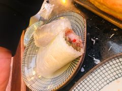 -桃园眷村(万象天地店)