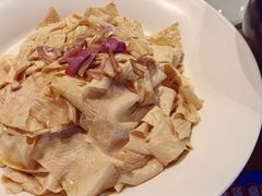 -凤阁楼果木烧鹅(鹤山陈山店)