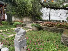 -健眺小海鲜(临海后山店)