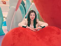 -上海第一八佰伴