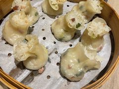 -知味观(湖滨店)