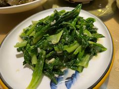 -汉·鲜味人知(陈家营店)