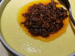 -弄堂里(西溪龙湖天街店)