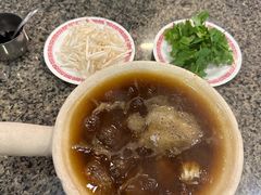 -中国城银都鱼翅酒楼