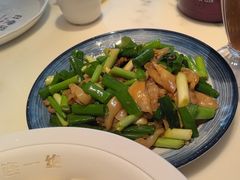 -日丰园海肠水饺·老字号大连海鲜(银泰城店)